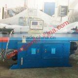 EMMCHINA EM89 Hydraulic Induction Pipe Bending Machine thumbnail-3