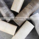 Grey Wall Paper tv Background Wallpaper thumbnail-2