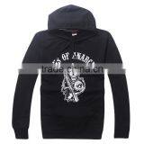 new 2015 style printing hoodies for men's,printing sytle's hoodies unisex,cool hoodies printed