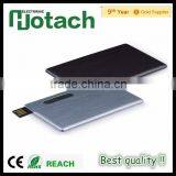 4gb Business Card Usb Flash Disk thumbnail-4