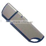 LEATHER/PLASTIC/METAL /PEN USB FLASH DISK thumbnail-1