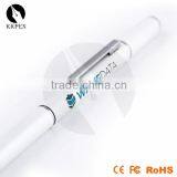 KKPEN 2 in 1 Ball Pen With Retractable Stylus for Smart Phones thumbnail-4