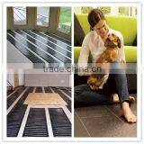 China Supplier PTC Low Temperature Radiant Floor Heating thumbnail-3