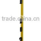 Chinese Factory Offers Durable Electric Fence Posts for Your Electric Fence Needs thumbnail-5