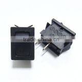 KCD4 electrical household rocker switches T85