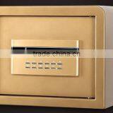 2016 New Design Home Safe From China Factory thumbnail-1