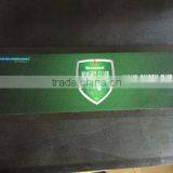 Cheap Bar Mat Bar Runner thumbnail-4