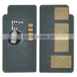 Counter Interface Chip Compatible for DELL 1135 1130 113X 1133 1135 thumbnail-1