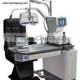Ophthalmic Chair and Stand TCS-760 (Direct Factory)