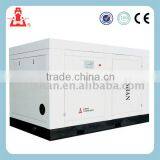 Water-cooled Screw Air Compressor LGS21-7 thumbnail-3