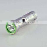 Bulk Led Flashlights FTS3AAE7 thumbnail-1