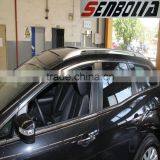 China Wholesale Car Roof Folding Luggage Rack Auto Spare Parts thumbnail-1