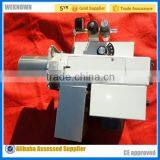 Small Burner/spary Booth Burner/burner Furnace thumbnail-1