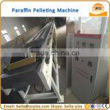 Sulphur Granulator Machine, Sulphur Granulating Machine, Rosin Resin Pelleting Machine thumbnail-4