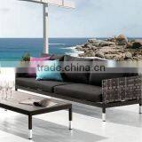 Outdoor Sofa Set,sofa Set,furniture,modern Sofa,occasional Set,outdoor Set,table,chair thumbnail-6