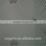 2015 Very Popular Wallpapers With Cheap Price thumbnail-4