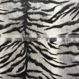 Tiger Disign Vinyl Wallpaper thumbnail-2