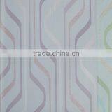 Chinese Cheap Italy Design 3d Vinyl Wallpaper for Living Room thumbnail-3