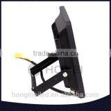 Discount New Design Outdoor 30w White Flood Light thumbnail-2