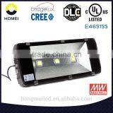 Innovative Hot Sell 200w Most Powerful Led Flood Light