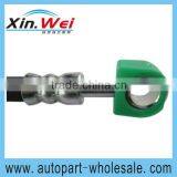 Car Hydraulic Air Brake Pipe for Honda for Accord 98-02 01465-S84-A01 thumbnail-2