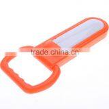 Solar Portable Lantern Solar Power Led Lantern thumbnail-5