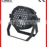 Manufacturer LED 54*3W Waterproof Par Light thumbnail-1