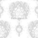 KTV Waterproof Wallpaper Wall Paper and Top Seller in 2013/Vinyl Wall Covering/ CE&ISO9001 Certificate thumbnail-2