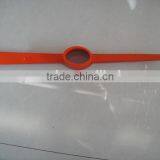 P402 Steel Pick Heads