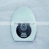 Tactile Membrane Keypad With FPC Assembly Keyboard