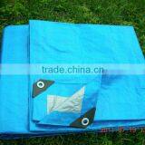 pe Football Field Covers,truck Cover Tent pe Tarp