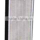 Industrial Soldering Fume Exhauster DX-1001 thumbnail-3