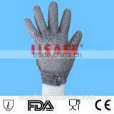 Butcher Gloves and Apron,chef's Knives China thumbnail-1