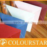 Anti-seismic Kraft Square Envelopes thumbnail-5