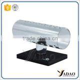 Good Price of Luxury Jewelry Box for Ring Necklace Bracelet Set Stud Earring With High Quality thumbnail-4