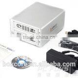 RAID / USB3.0 to 3.5" 2 Bay SATA HDD Enclosure thumbnail-6