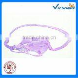 Medical Survey Biological Dentall Pathology Prepared Slides thumbnail-1