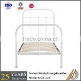 Irvine Single Bed Restaurant Furniture the Bedrooms thumbnail-1
