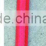 High Quality Professional Chisel thumbnail-3