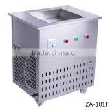 Ice Maker Fried Ice Cream Machine/ Frying Ice Pan Machine thumbnail-5