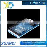 Tempered Glass Wholesales Accessorie Tempered Glass for HTC M820 Protector thumbnail-3