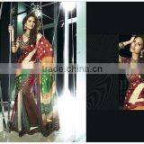 wholesale rates sarees