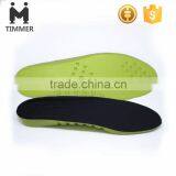 Comfortable and High Quality Silicone Shoe Insoles