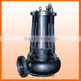 Submersible Sludge Pump thumbnail-1