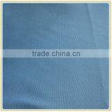 Dyed Poly Cotton Sorona Fabric for Shirts thumbnail-2
