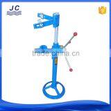 Supply High Quality Hydraulic Strut Coil Spring Compressor With Cheap Price thumbnail-1