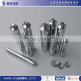 Offset Printing, Toothpast Type Aluminium Collapsible Tube, Manufacturer Since 1981 thumbnail-2