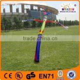 NEW Inflatable Toys Inflatable Dancing Man