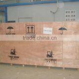 Factory Directy High Efficiency Cnc Wood Turning Machine thumbnail-6