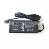OEM Laptop AC Adapter For Sony Laptop AC Adapter 64W 16V 4A Laptop Adapter thumbnail-2